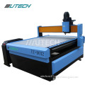 /msite/products/detail/productid/57007749/id/666353.html